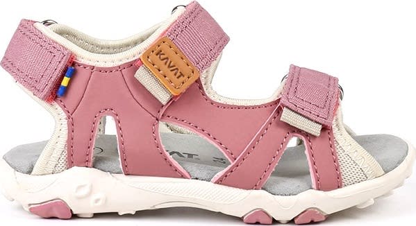 Kids' Rio TX Ash Rose