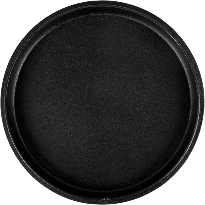 Petromax Kazan 8 L Black Petromax