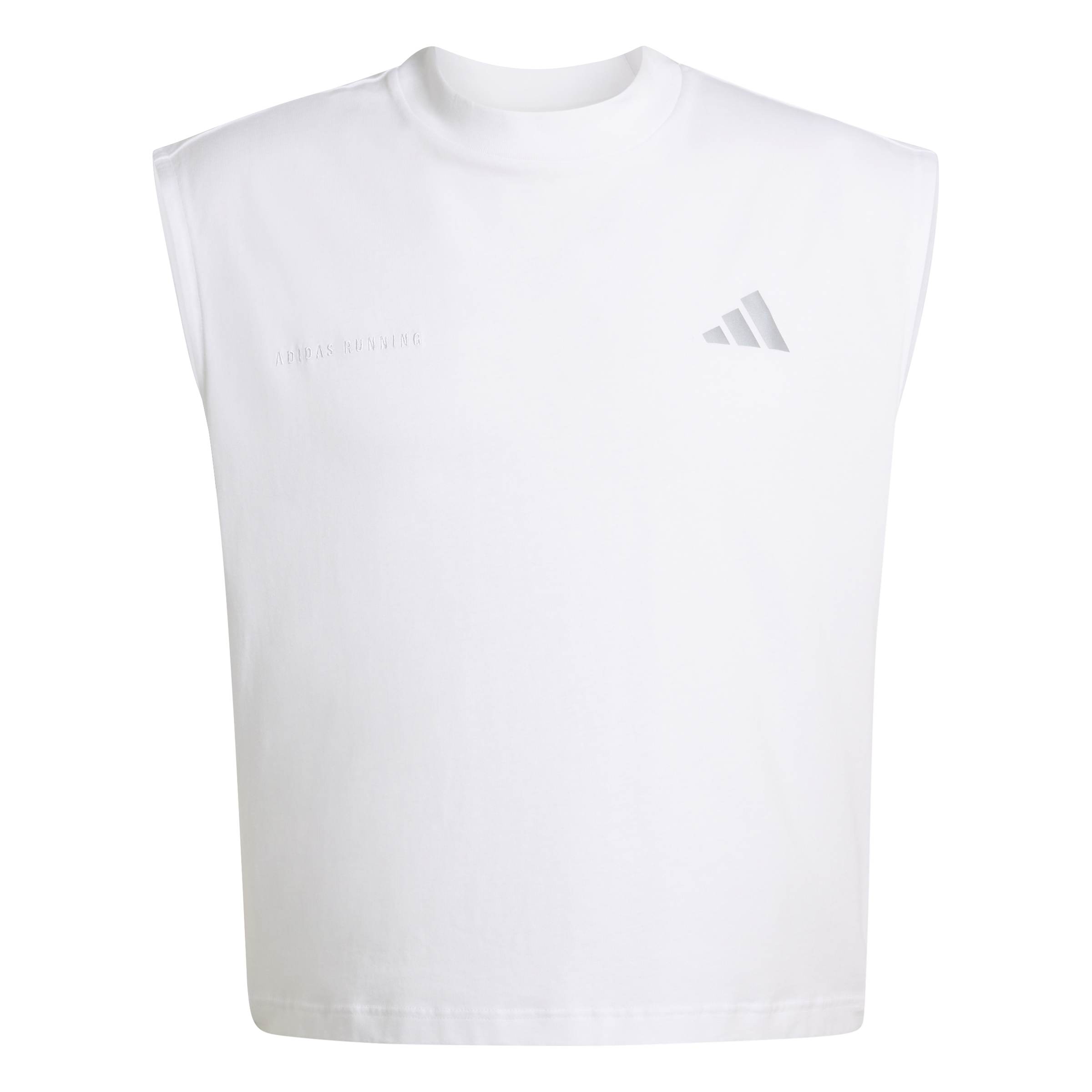 adidas Adi365 Cheering Tank Top