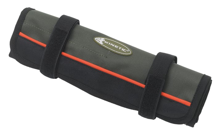 Kinetic Kinetic Pilker Wallet Kinetic Kinetic Kinetic Pilker Wallet Kinetic