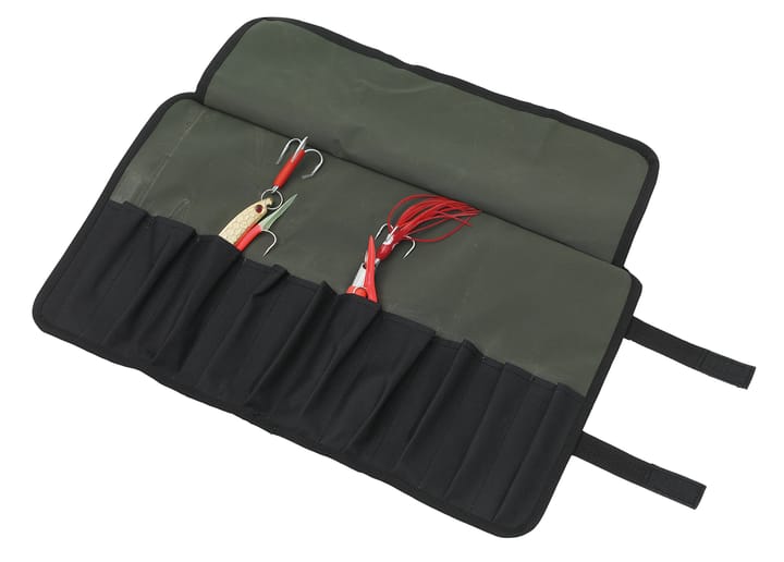 Kinetic Kinetic Pilker Wallet Kinetic Kinetic Kinetic Pilker Wallet Kinetic