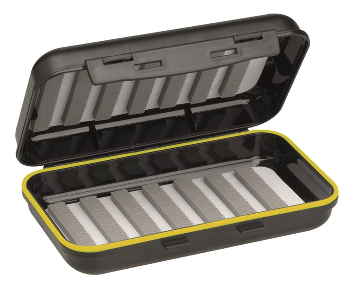 Kinetic Kinetic Chamber Waterproof Flybox Kinetic