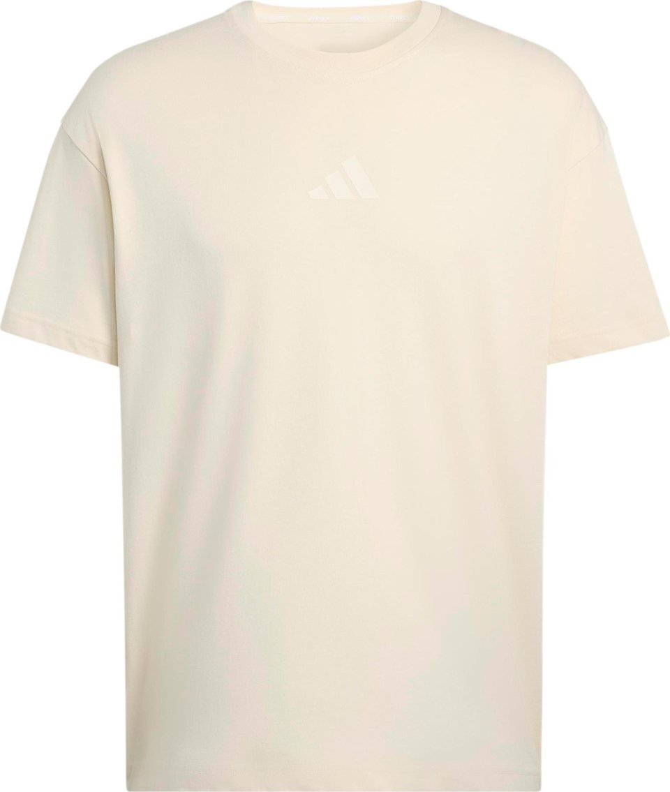 Men's Terrex Multi Tee Meadow Pack