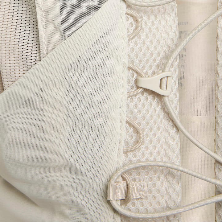 Adidas Terrex Xperior Trail Running Vest 2,5 L Wonder alumina Adidas