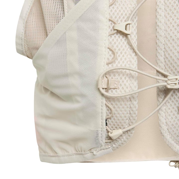 Adidas Terrex Xperior Trail Running Vest 2,5 L Wonder alumina Adidas