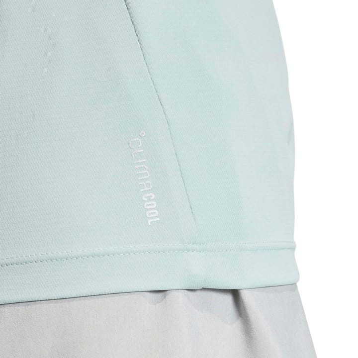 Adidas Run Ess Tee W Wosa Adidas