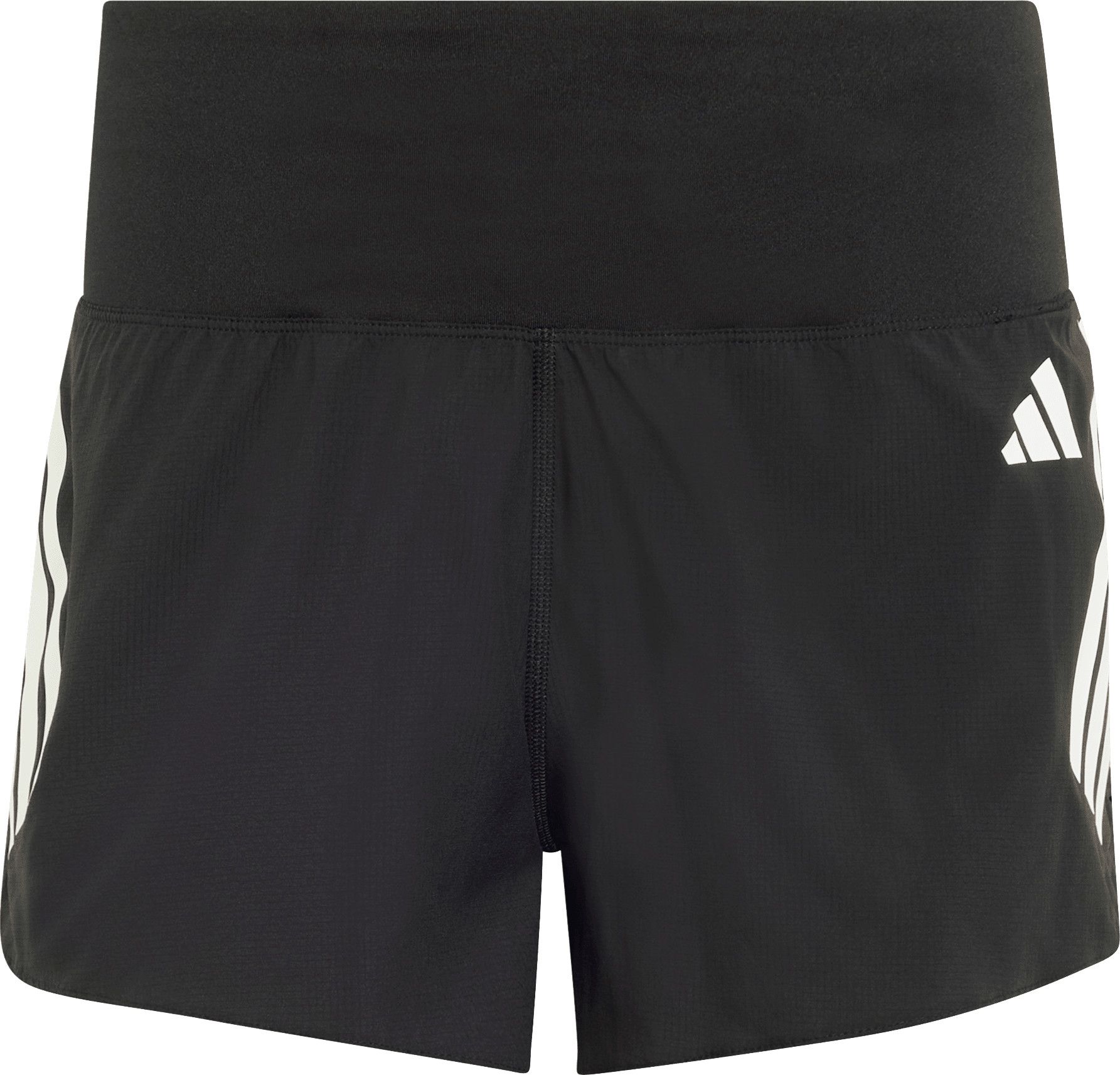 Adidas Women's adi365 Formotion Shorts