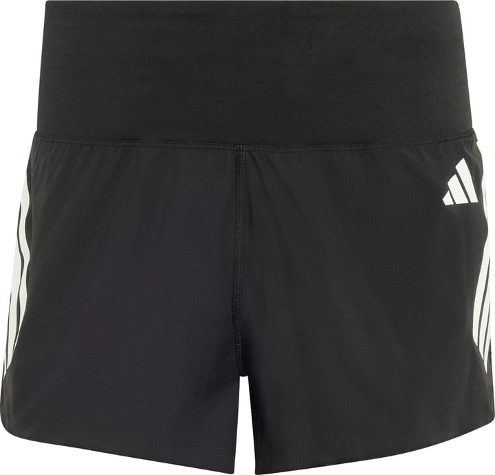 Adidas Women's adi365 Formotion Shorts Black Adidas