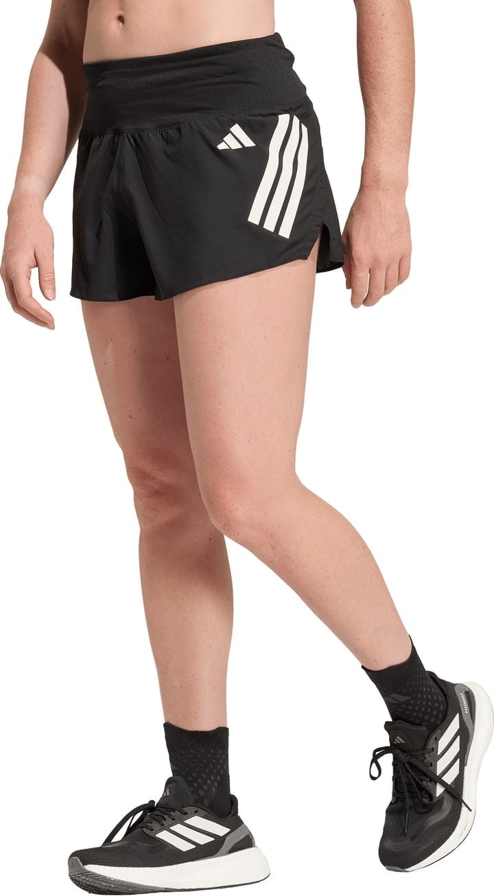 Adidas Women's adi365 Formotion Shorts Black Adidas