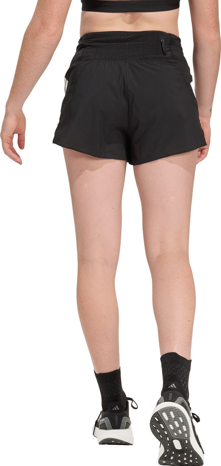 Adidas Women's adi365 Formotion Shorts Black Adidas