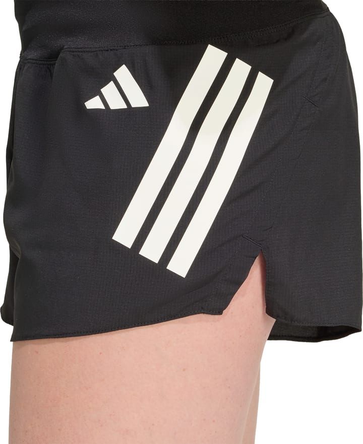 Adidas Women's adi365 Formotion Shorts Black Adidas