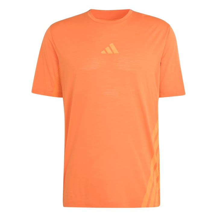 Adidas Xpr Tee Seimor Adidas