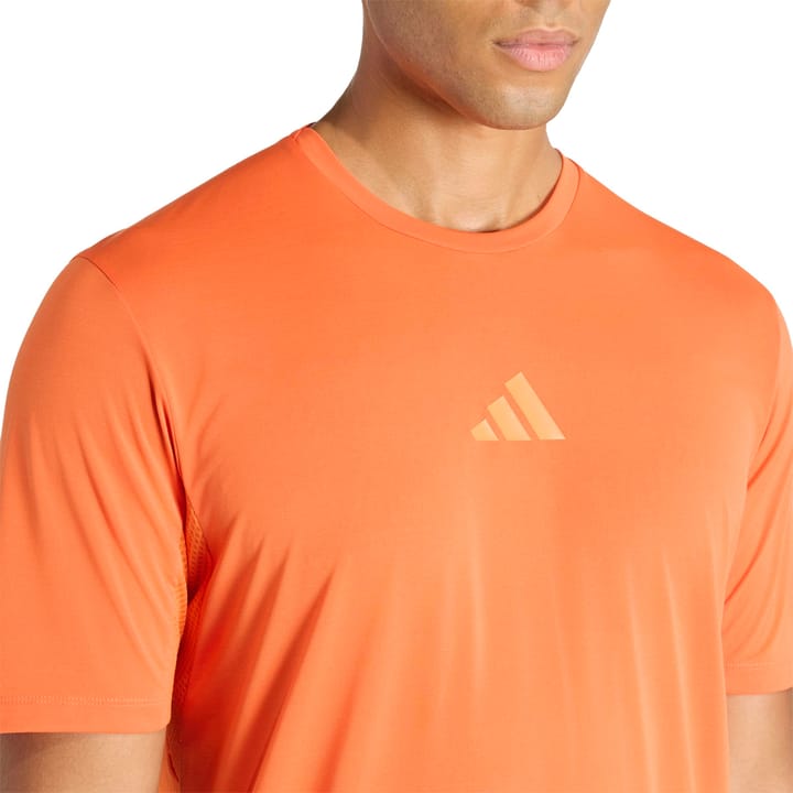 Adidas Xpr Tee Seimor Adidas