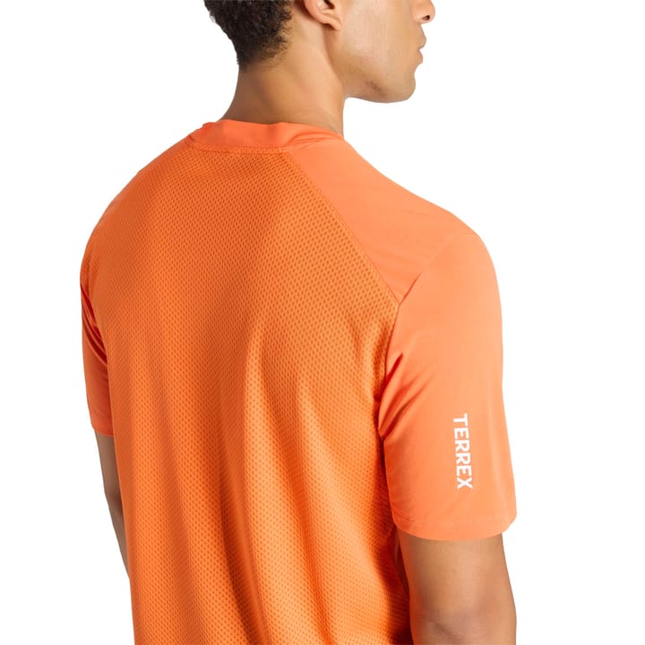 Adidas Xpr Tee Seimor Adidas