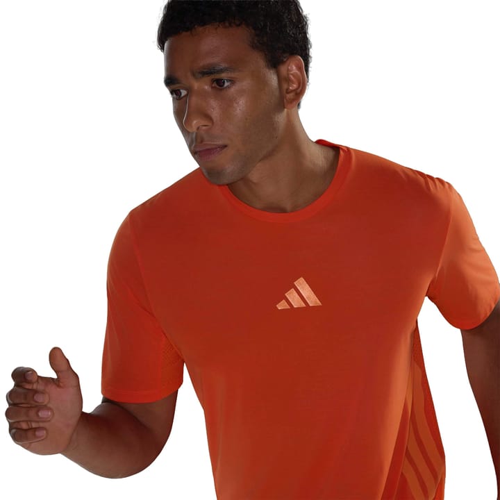 Adidas Xpr Tee Seimor Adidas