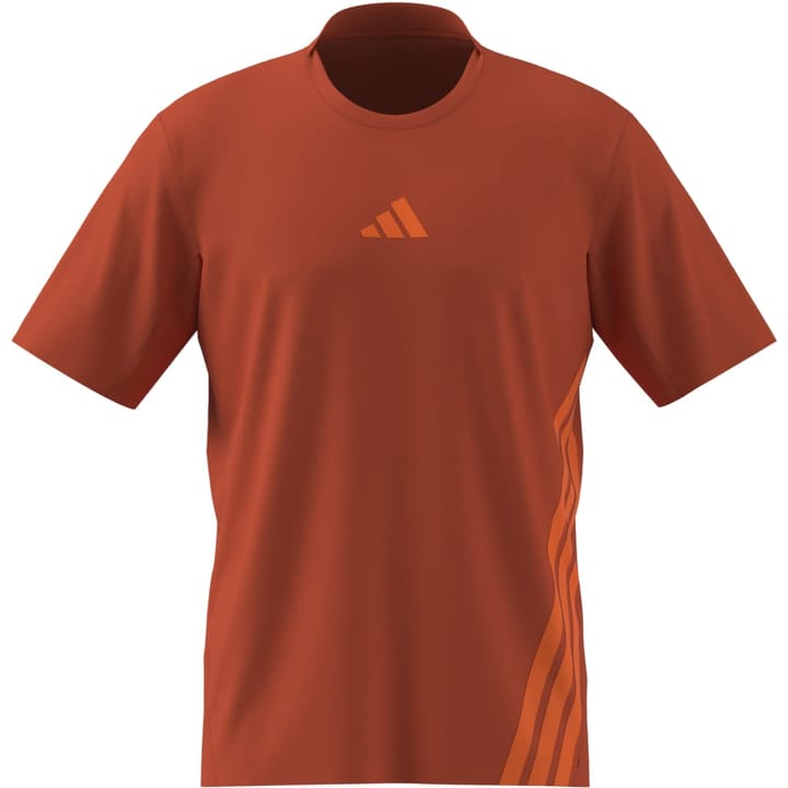 Adidas Xpr Tee Seimor Adidas