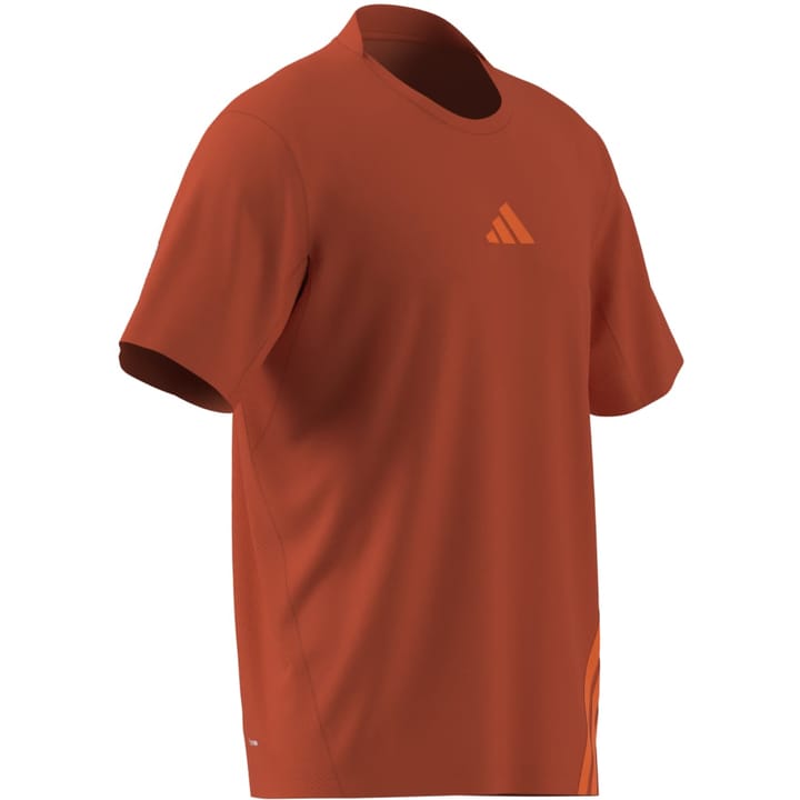 Adidas Xpr Tee Seimor Adidas