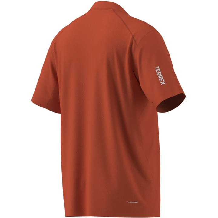 Adidas Xpr Tee Seimor Adidas