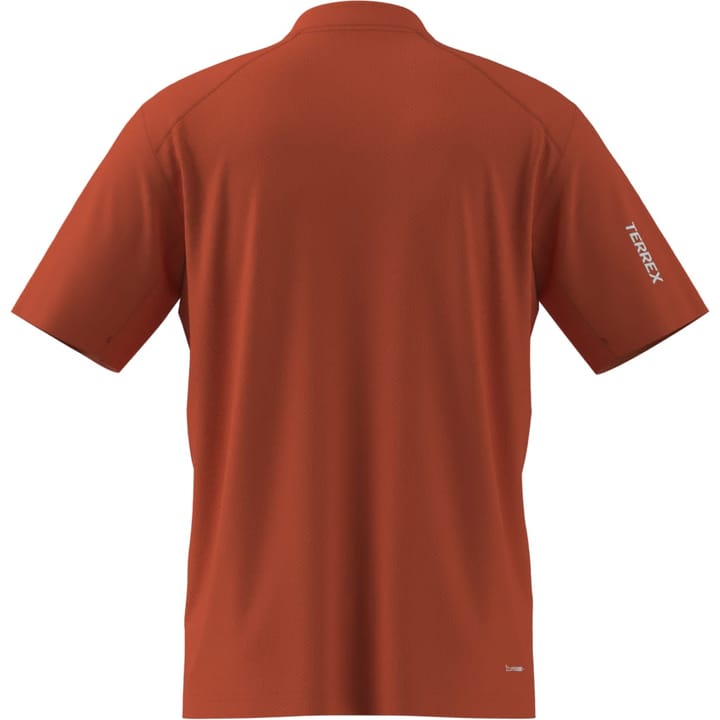 Adidas Xpr Tee Seimor Adidas