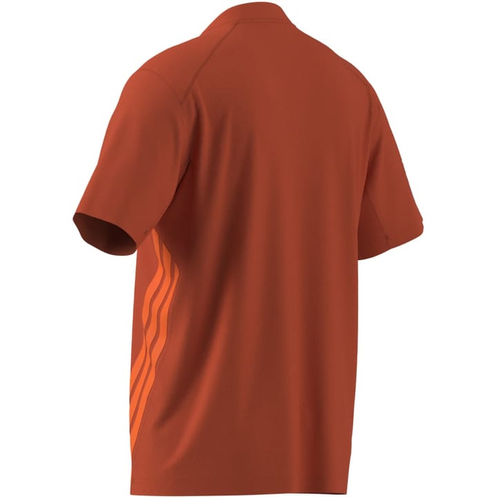 Adidas Xpr Tee Seimor Adidas