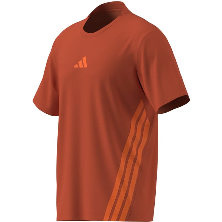 Adidas Xpr Tee Seimor Adidas