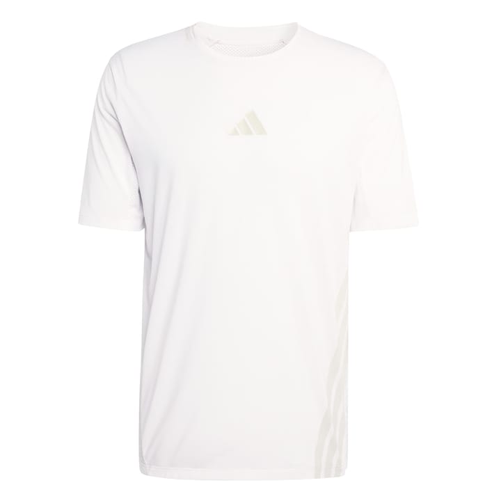 Adidas Men's Terrex Xperior CLIMACOOL+ T-shirt White Adidas