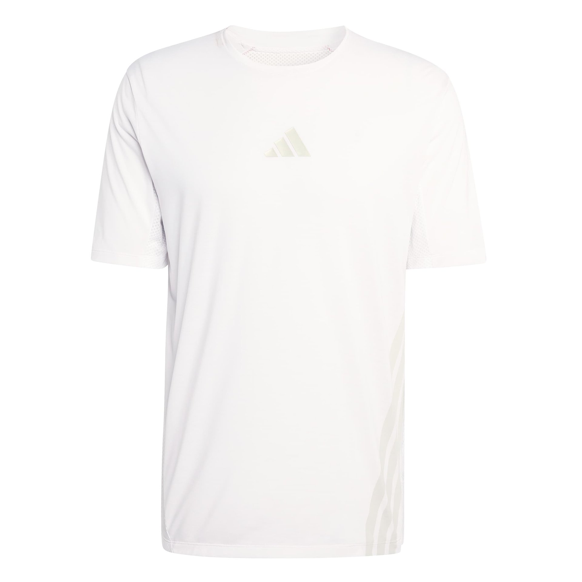 Adidas Men's Terrex Xperior CLIMACOOL+ T-shirt