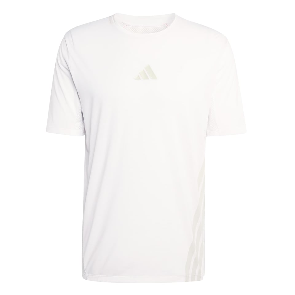 Men's Terrex Xperior CLIMACOOL+ T-shirt
