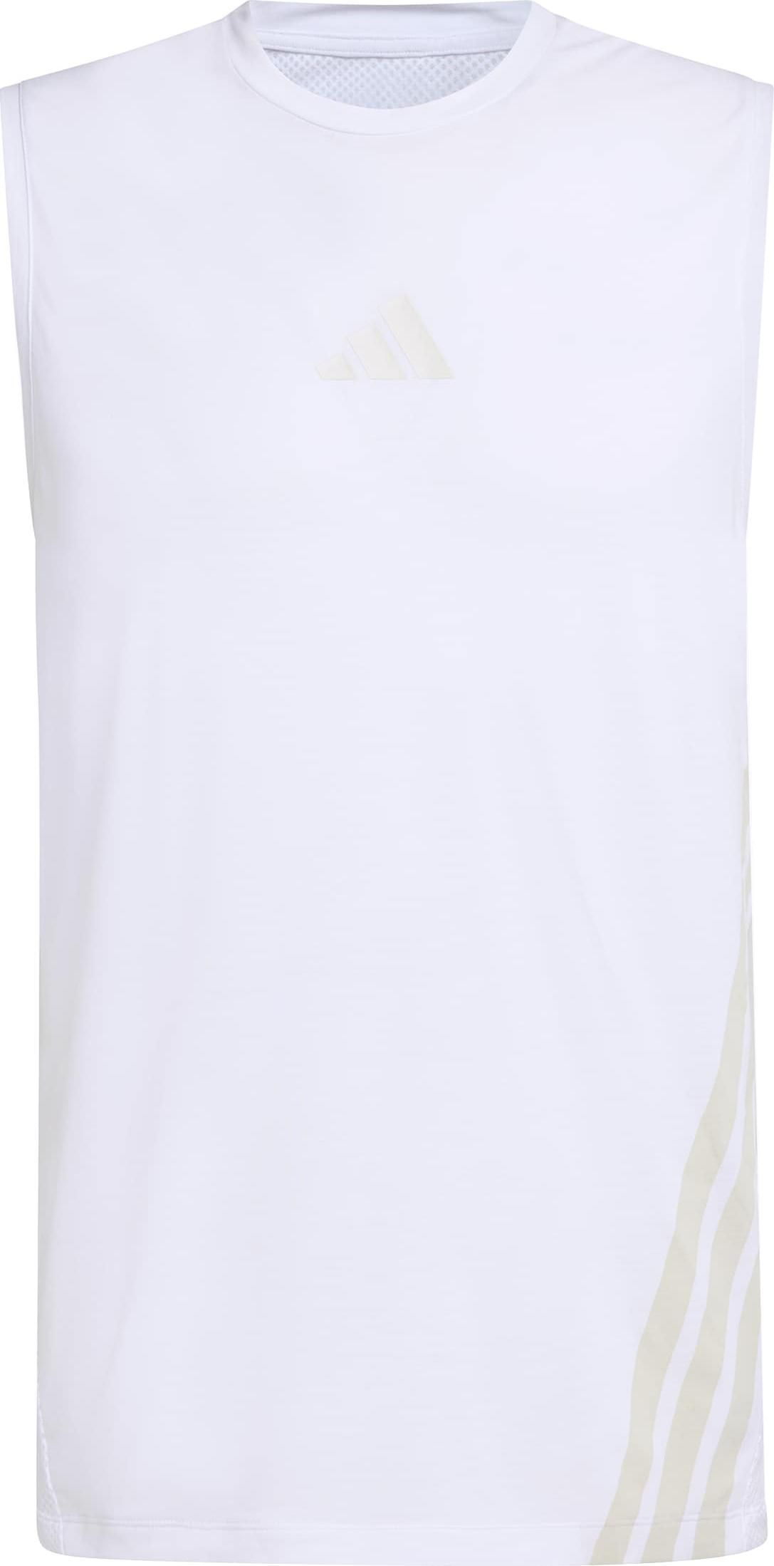 Adidas Men's Terrex Xperior CLIMACOOL+ Tank