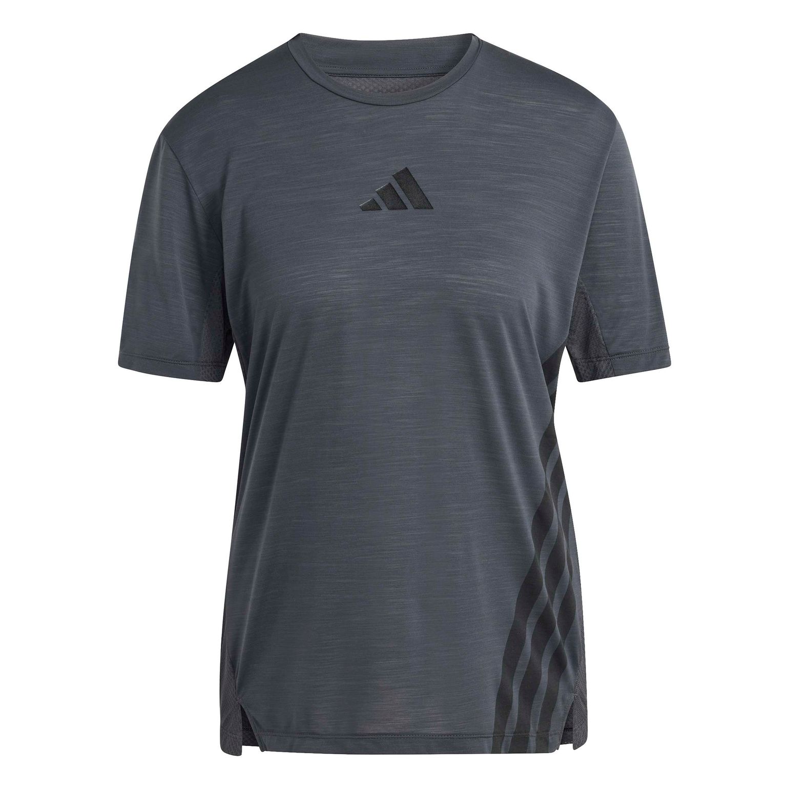 Adidas Women's Terrex Xperior CLIMACOOL+ T-shirt Carbon