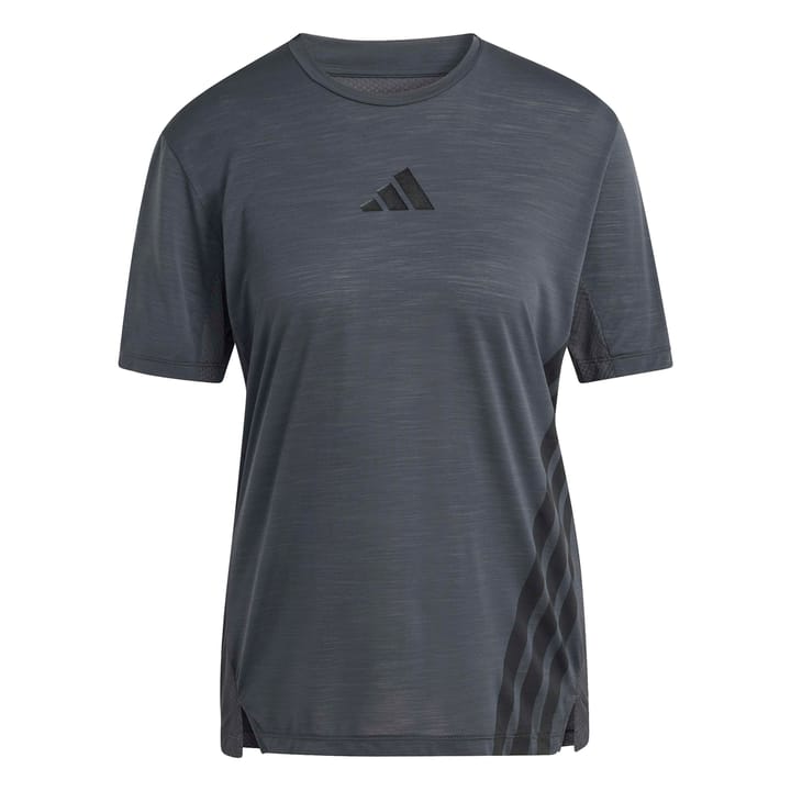 Adidas Women's Terrex Xperior CLIMACOOL+ T-shirt Carbon Adidas