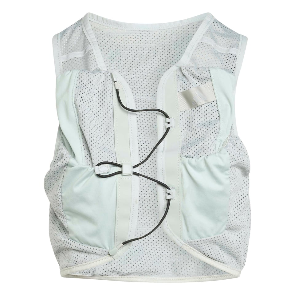 Unisex Climacool Run Vest