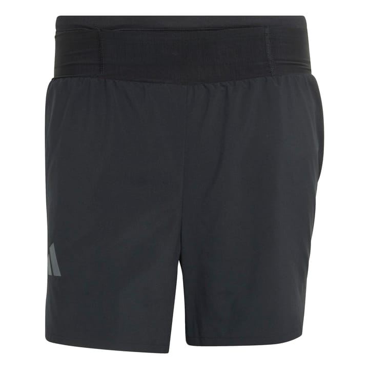 Adidas Xpr Shorts Black Adidas