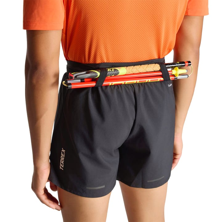 Adidas Xpr Shorts Black Adidas