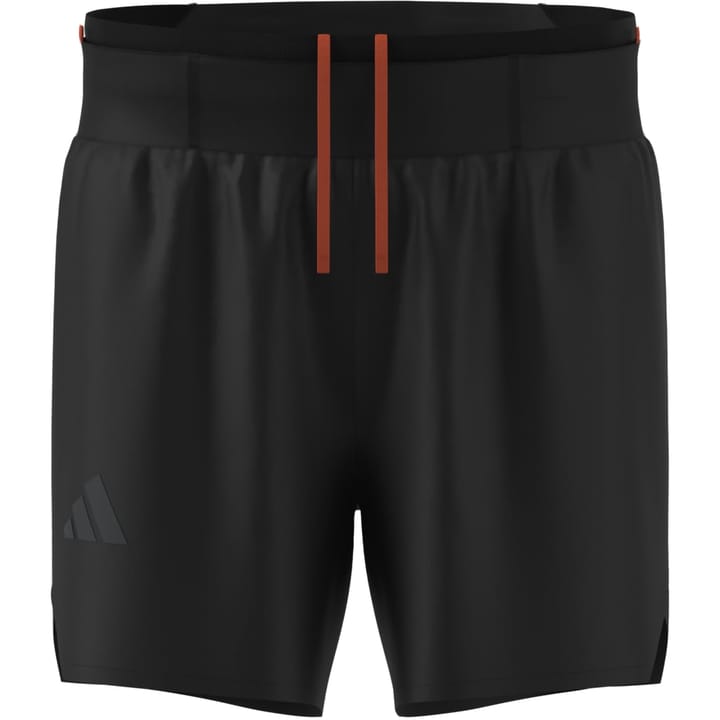 Adidas Xpr Shorts Black Adidas