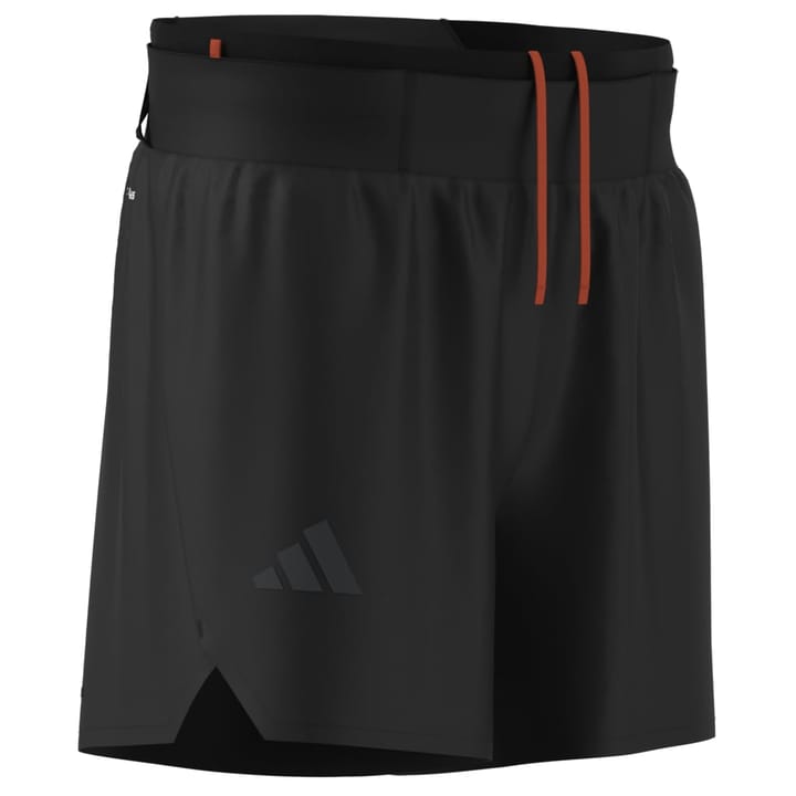 Adidas Xpr Shorts Black Adidas