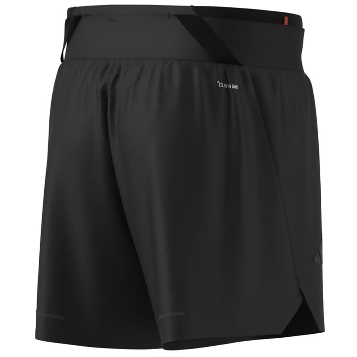 Adidas Xpr Shorts Black Adidas