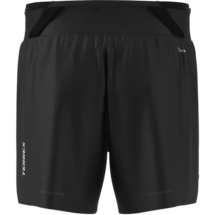 Adidas Xpr Shorts Black Adidas