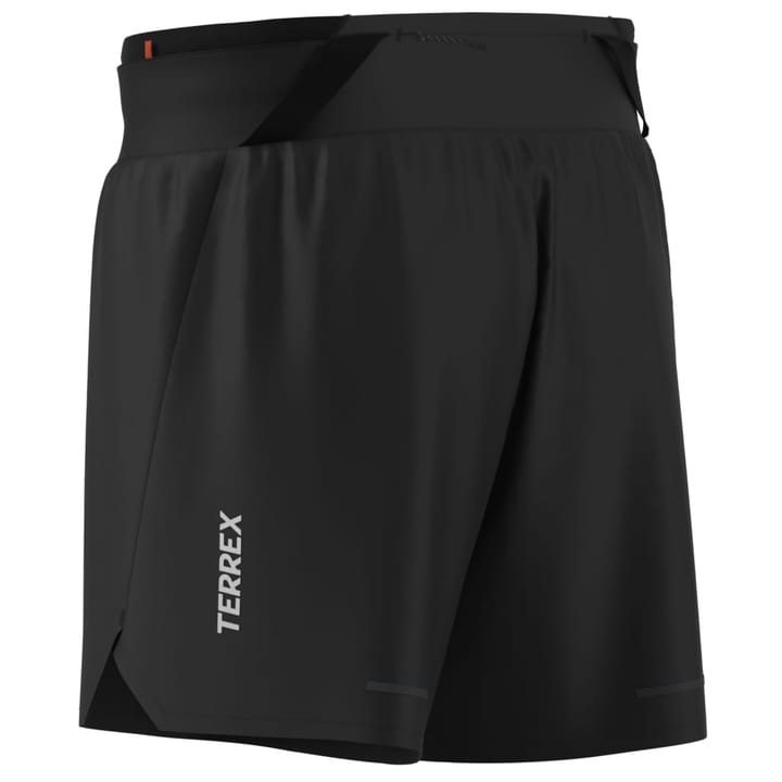Adidas Xpr Shorts Black Adidas