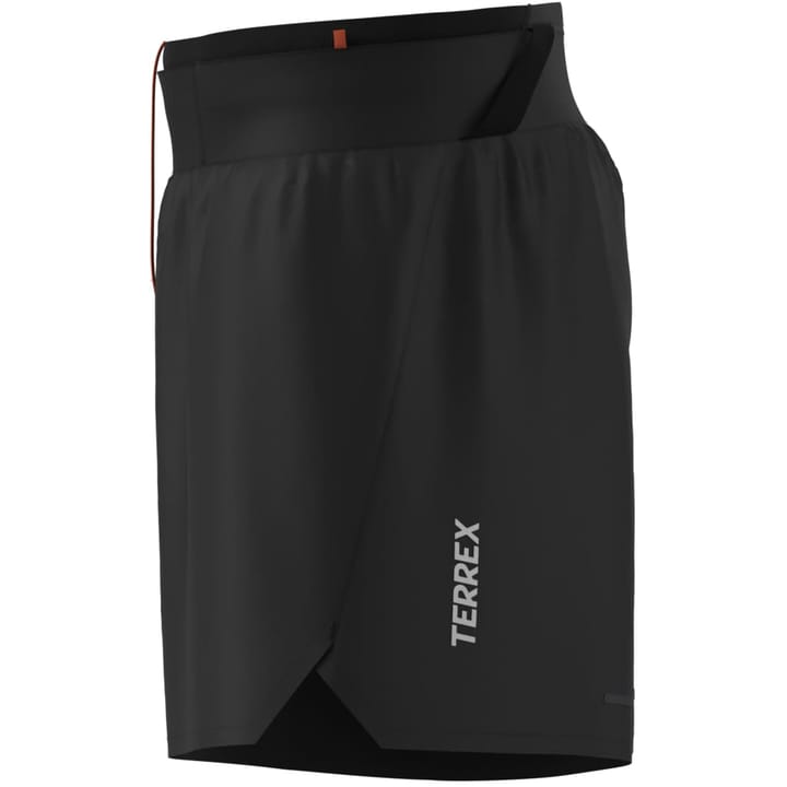 Adidas Xpr Shorts Black Adidas