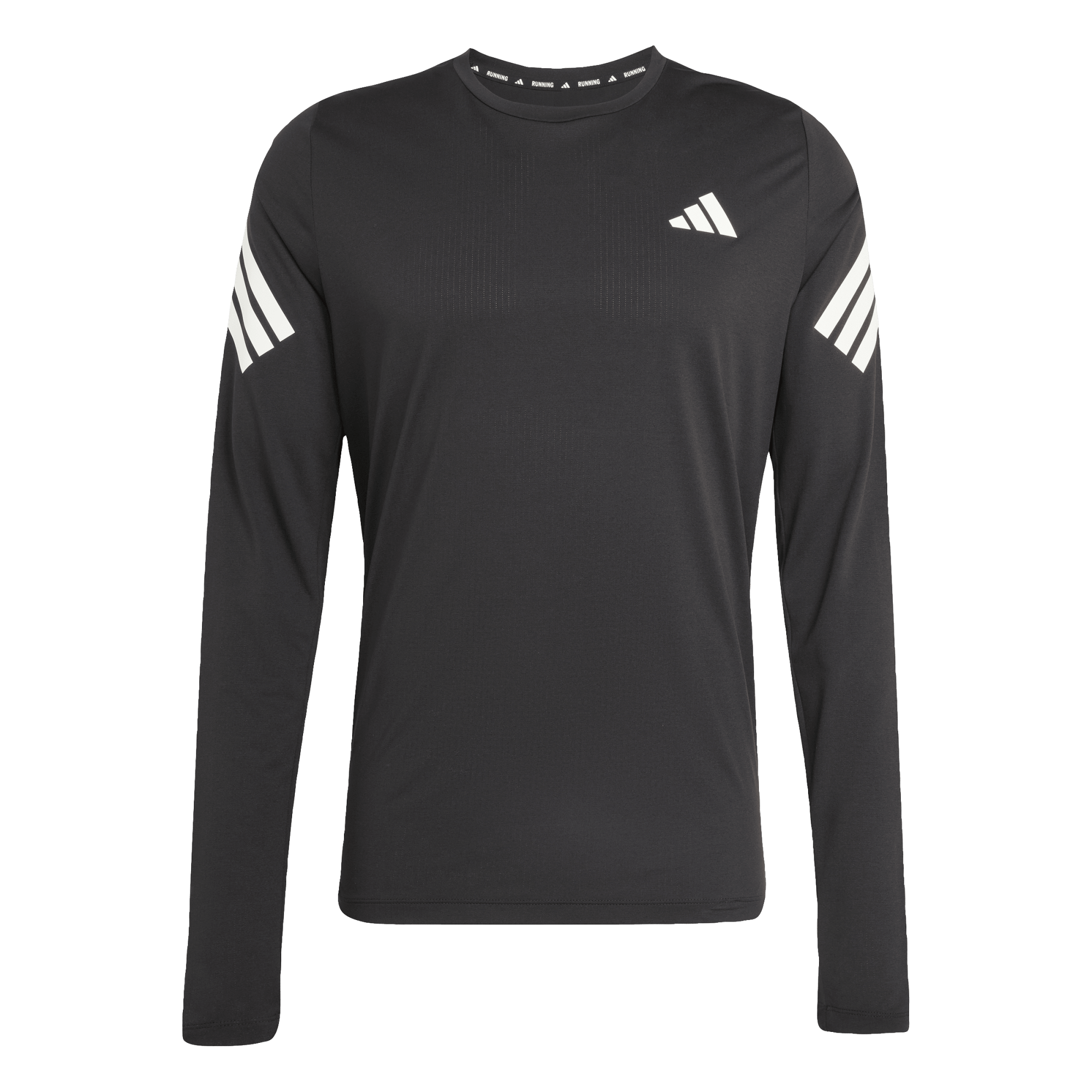 Adidas Men's Adi365 Long Sleeve