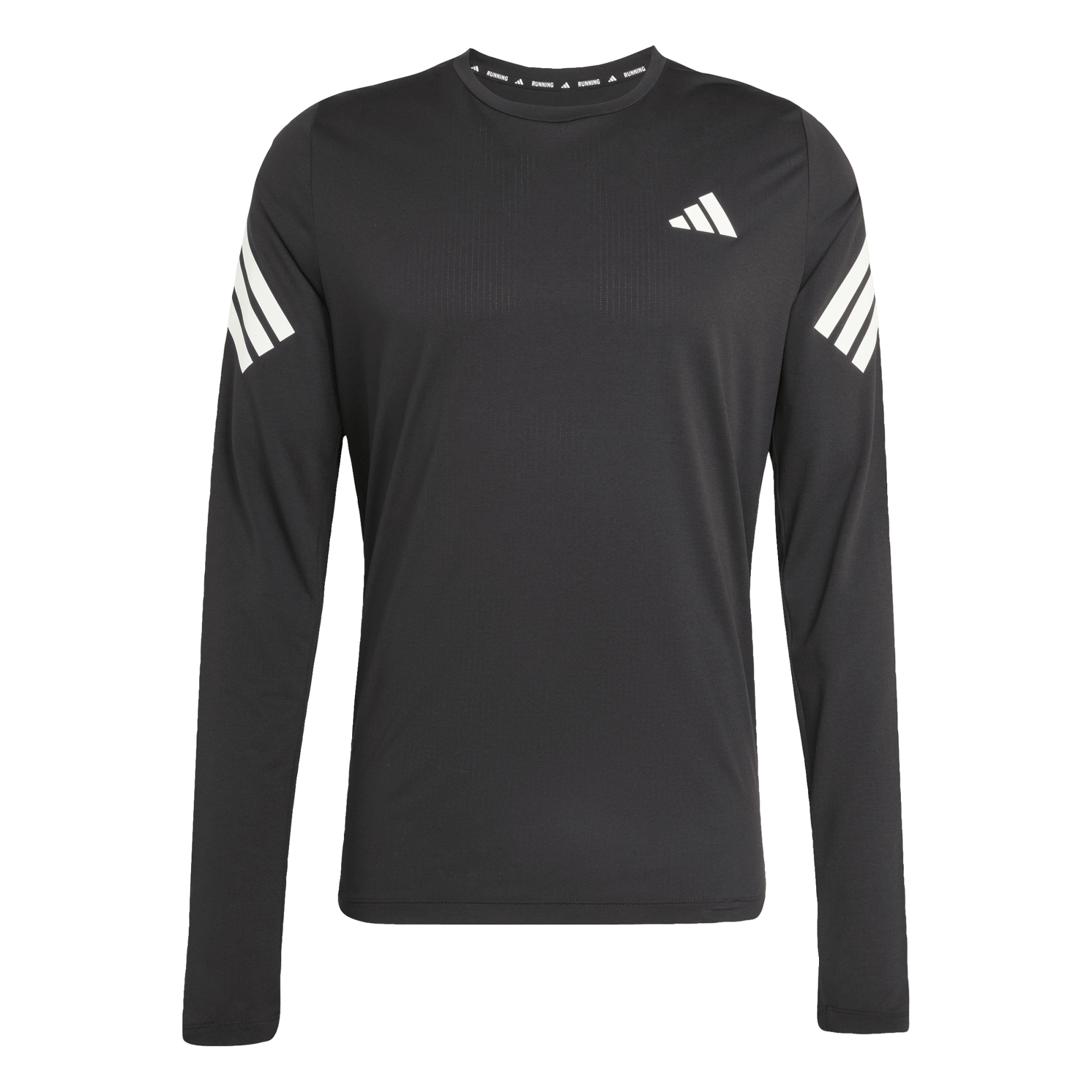 Adidas Men's Adi365 Long Sleeve t-shirts