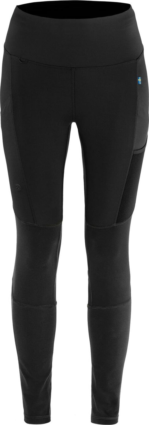 Fjällräven Women's Keb Agile Tights