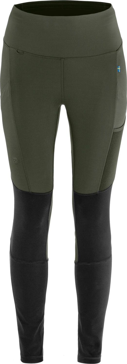 Women's Keb Agile Tights