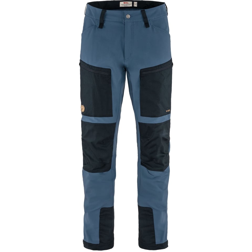 Men's Keb Agile Trousers