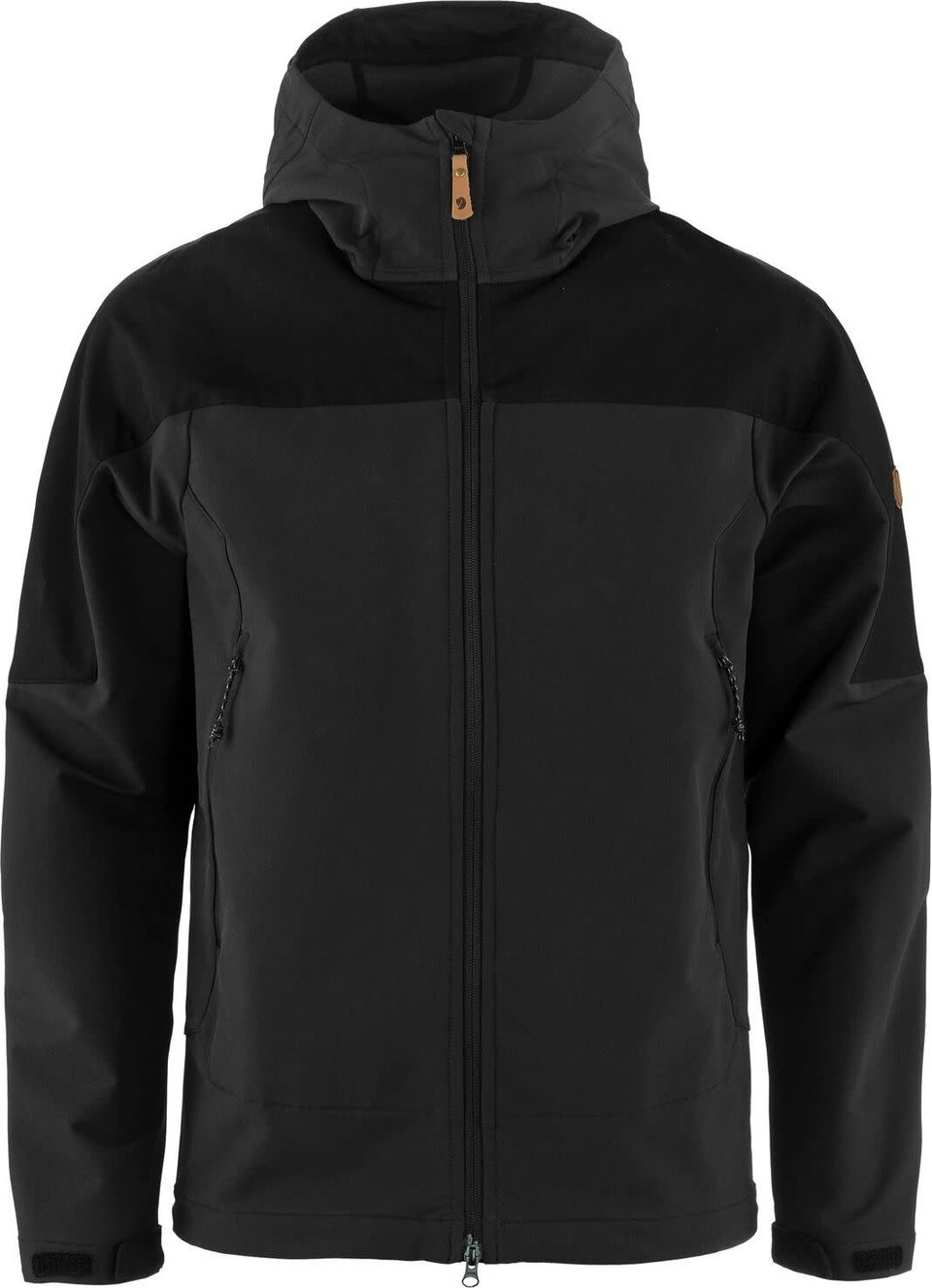 Men's Keb Agile Winter Jacket