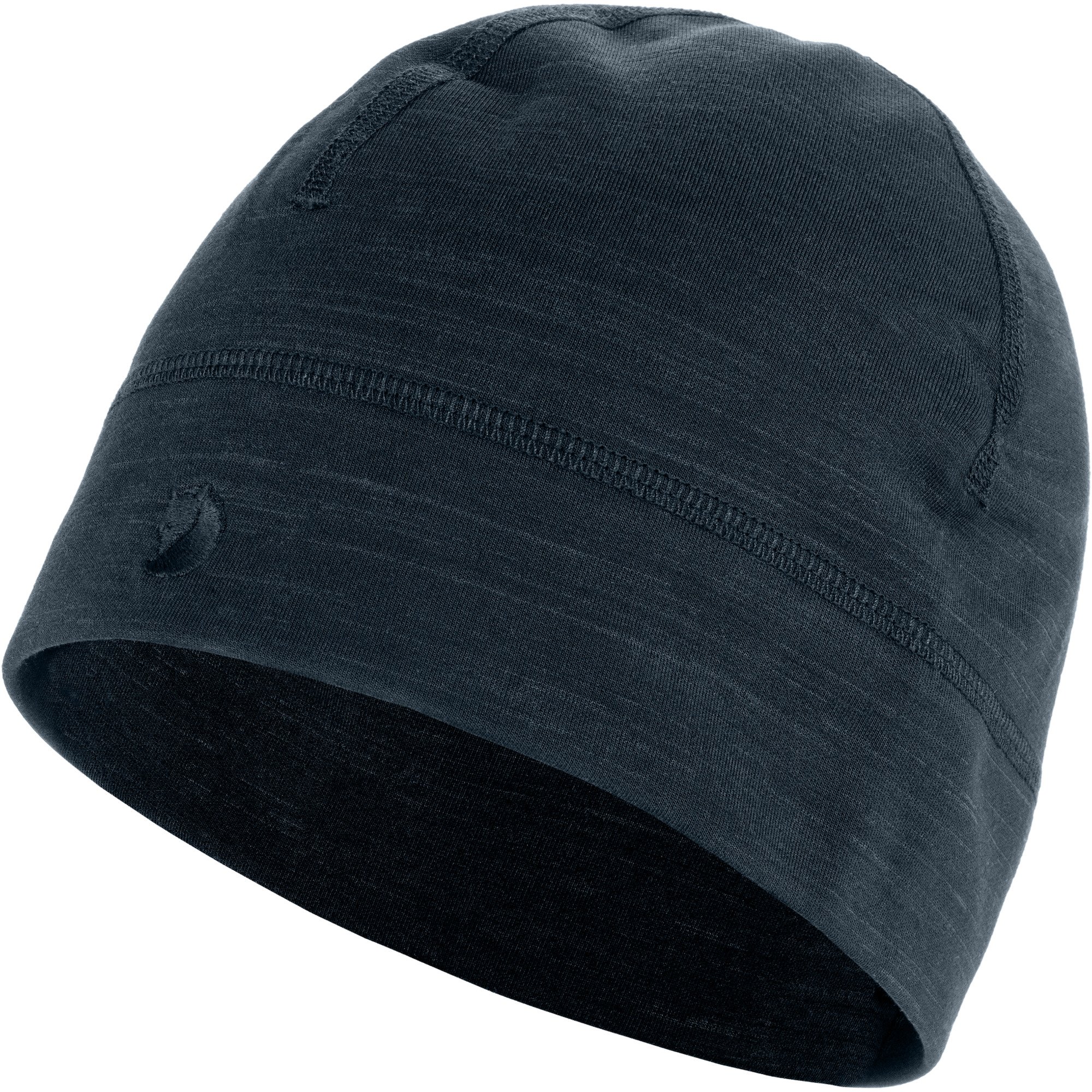 Fjällräven Keb Fleece Hatt
