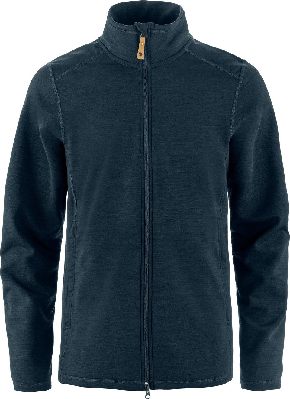Men's Keb Fleece