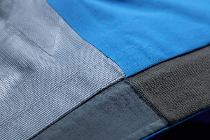 Fjällräven Keb Gtx Jacket M Un Blue Fjällräven Fjällräven Keb Gtx Jacket M Un Blue Fjällräven