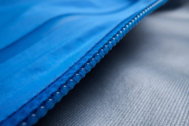 Fjällräven Keb Gtx Jacket M Un Blue Fjällräven Fjällräven Keb Gtx Jacket M Un Blue Fjällräven